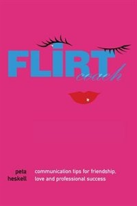 Couverture_Flirt Coach