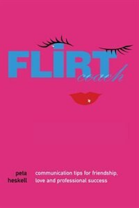 Couverture_Flirt Coach