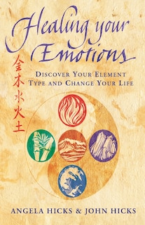 Couverture_Healing Your Emotions