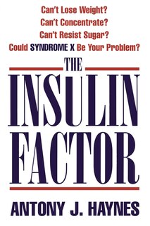 Couverture_The Insulin Factor