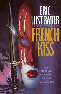 Couverture_French Kiss