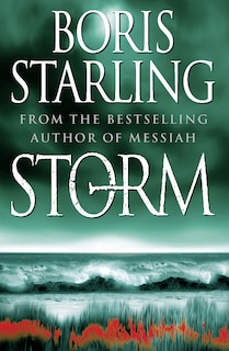 Front cover_Storm