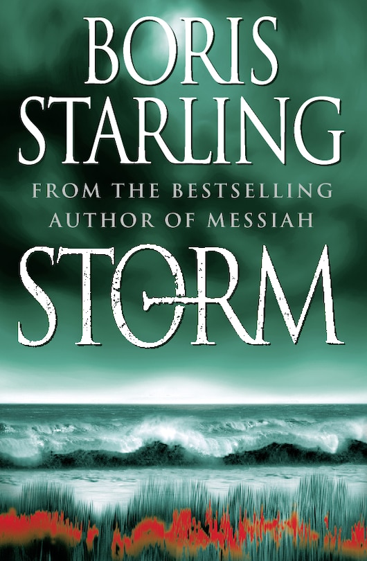 Front cover_Storm
