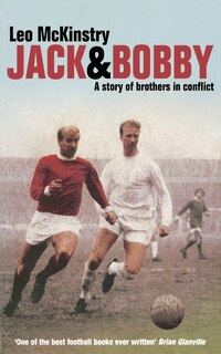 Couverture_Jack and Bobby