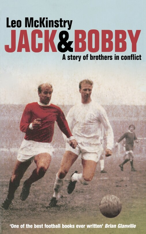 Couverture_Jack and Bobby