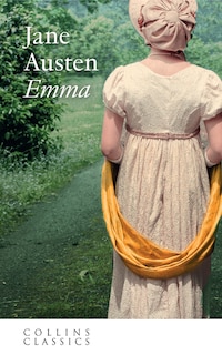 Couverture_Emma (Collins Classics)