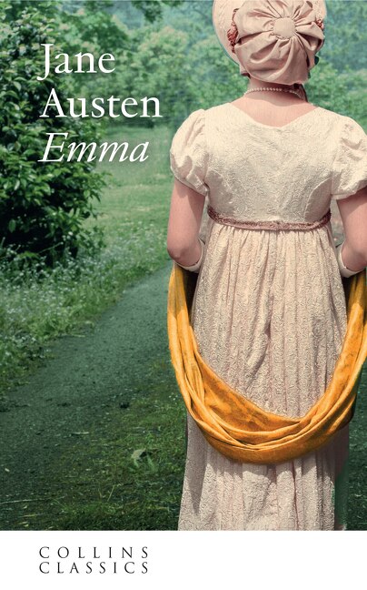 Couverture_Emma (Collins Classics)