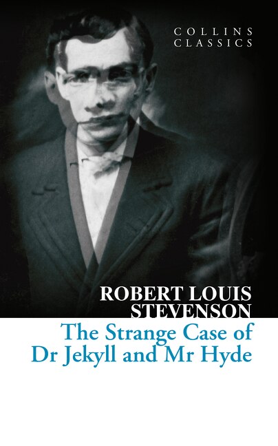 Couverture_The Strange Case of Dr Jekyll and Mr Hyde (Collins Classics)