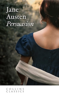 Front cover_Persuasion