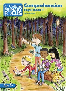 Couverture_Comprehension