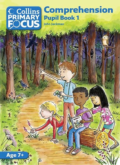 Couverture_Comprehension