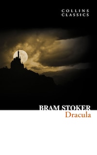 Couverture_Dracula