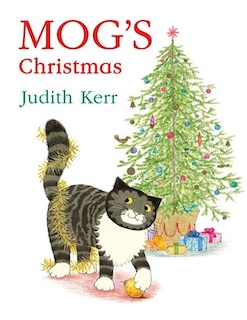 Couverture_Mog’s Christmas