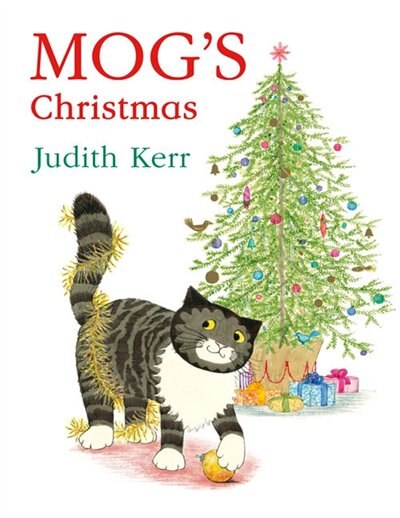 Couverture_Mog’s Christmas