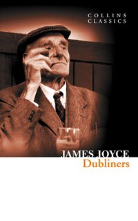 Couverture_Dubliners (Collins Classics)