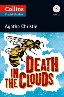 Couverture_Death in the Clouds