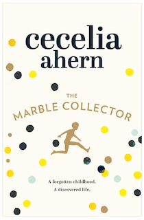 Couverture_The Marble Collector