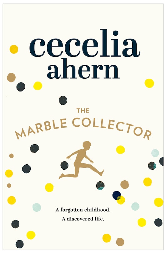 Couverture_The Marble Collector