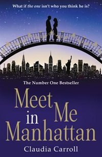 Couverture_Meet Me In Manhattan