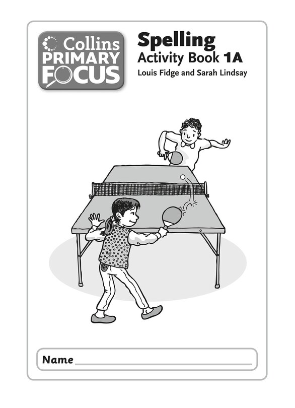 Front cover_Spelling Practice Book a