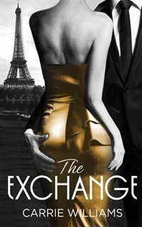 Front cover_The Exchange