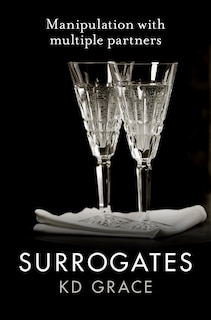 Couverture_Surrogates