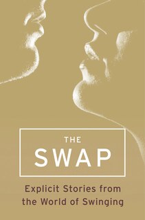 Couverture_The Swap