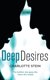 Front cover_Deep Desires