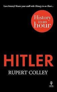 Couverture_Hitler