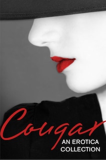 Couverture_Cougar