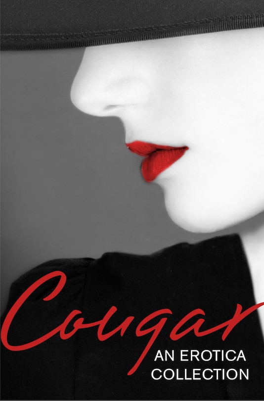 Couverture_Cougar