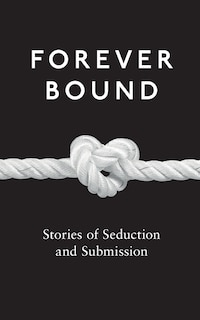 Couverture_Forever Bound