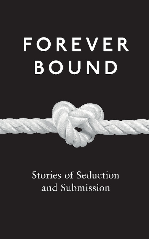 Couverture_Forever Bound