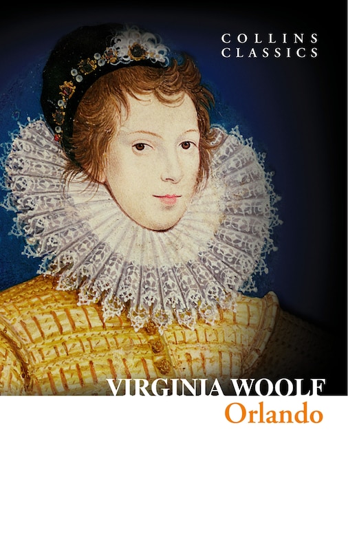 Front cover_Orlando