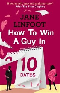 Couverture_How To Win A Guy In 10 Dates