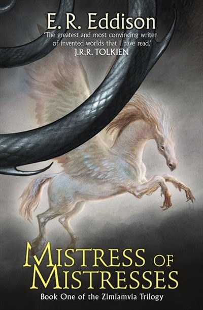 Couverture_Mistress of Mistresses (Zimiamvia, Book 1)