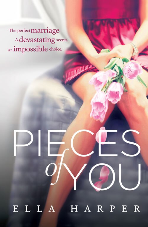 Couverture_Pieces Of You