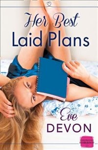 Front cover_Her Best Laid Plans