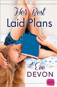 Front cover_Her Best Laid Plans