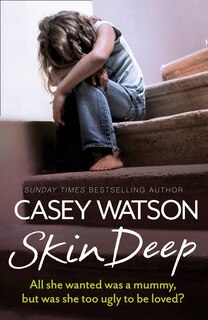 Couverture_Skin Deep