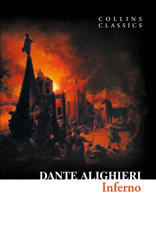 Front cover_Inferno