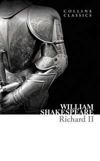 Couverture_Richard II