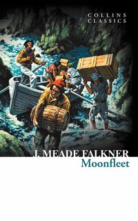 Couverture_Moonfleet