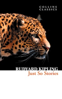 Front cover_Just So Stories
