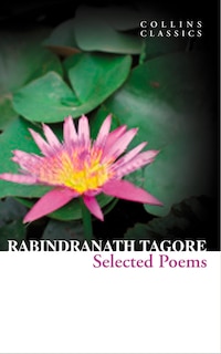 Front cover_Selected Poems