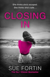 Front cover_Closing In