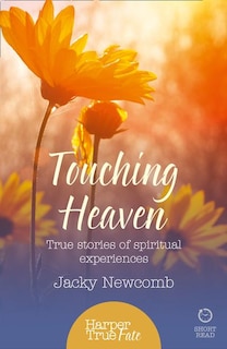 Couverture_Touching Heaven