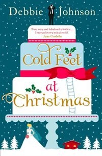 Couverture_Cold Feet At Christmas