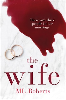 Couverture_The Wife