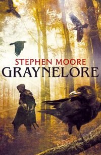 Front cover_Graynelore